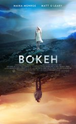 Bokeh 1080p izle 2017