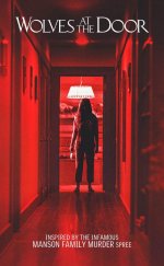 Kurtlar Kapıda – Wolves at the Door 1080p izle 2016