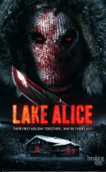 Lake Alice 1080p izle 2017