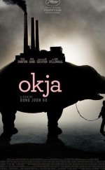 Okja 1080p izle 2017