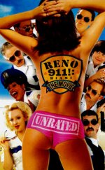 Reno 911 Miami 1080p izle 2007