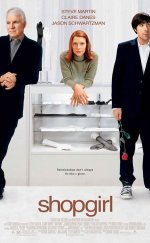 Shopgirl – Aşkı Ararken 1080p izle 2005