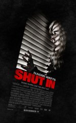 Shut In izle 2016 Full 1080p