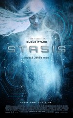 Stasis 1080p izle 2017