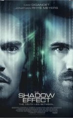 The Shadow Effect 1080p izle 2017