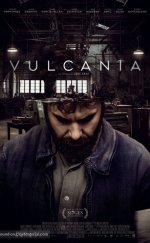 Vulcania 1080p izle 2015