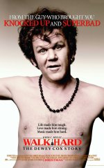 Walk Hard The Dewey Cox Story 1080p izle 2007