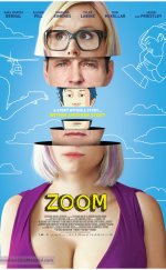 Zoom 1080p izle 2015