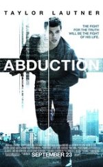 Abduction – Kaçış 1080p izle 2011