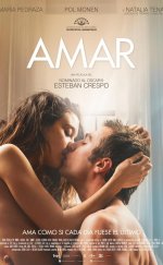 Amar 1080p izle 2017