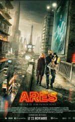 Ares 1080p izle 2016