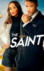 Aziz – The Saint 1080p izle 2017