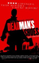 Dead Mans Shoes – Ölü Adamın Ayakkıbları 1080p izle 2004