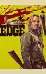 Edge 1080p izle 2015