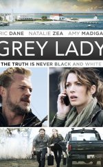 Grey Lady 1080p izle 2017