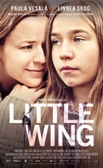 Little Wing 1080p izle 2016