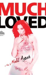 Much Loved 1080p izle 2015