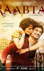 Raabta 1080p izle 2017