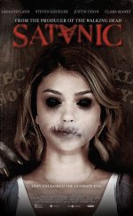 Satanic – Şeytani 1080p izle 2017