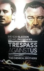 Soysuzlar – Trespass Against Us 1080p izle 2016