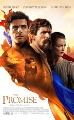 Söz – The Promise 1080p izle 2016