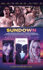 Sundown 1080p izle 2016