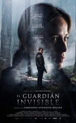 The Invisible Guardian 1080p izle 2017