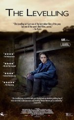 The Levelling 1080p izle 2016