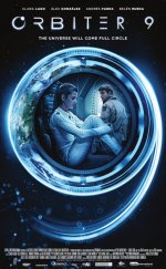 Yörünge 9 – Orbiter 9 1080p izle 2017