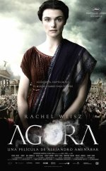 Agora 1080p izle 2009