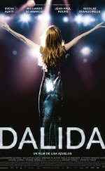 Dalida 1080p izle 2016