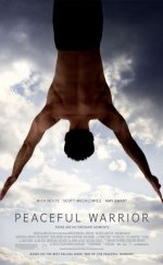 Dingin Savaşçı – Peaceful Warrior 1080p izle