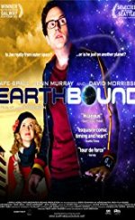 Earthbound – Dünyalı Uzaylı 1080p izle 2012