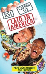 Laid in America 1080p izle 2016