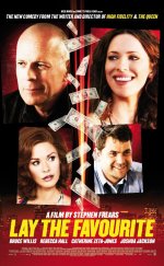 Lay the Favorite – Bahse Var Mısın 1080p izle 2012