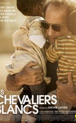 Les chevaliers blancs – Beyaz Şövalyeler 1080p izle 2015