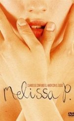 Melissa P 1080p izle 2005