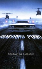 Ölüm Noktası – Vanishing Point 1080p izle 1971