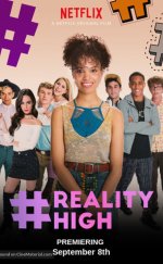 RealityHigh 1080p izle 2017