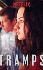 Romantik Serseriler – Tramps 1080p izle 2016