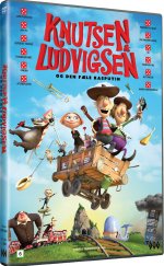 Sevimli Porsuk 1080p izle 2015