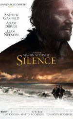 Silence – Sessizlik izle Altyazılı 2016