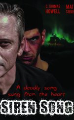 Siren Song 1080p izle 2016