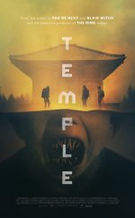 Temple 1080p izle 2017