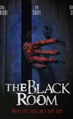 The Black Room – Karanlık Oda 1080p izle 2017