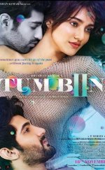 Tum Bin 2 1080p izle 2016