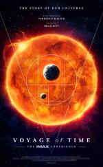 Voyage Of Time: Life’s Journey 1080p izle 2016