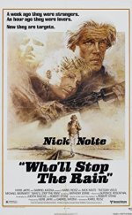 Who’ll Stop the Rain – En Büyük Suç 1080p izle 1978