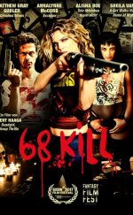 68 Ölüm – 68 Kill 1080p izle 2017