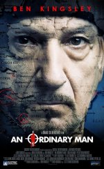 An Ordinary Man – Sıradan Bir Adam 1080p izle 2017